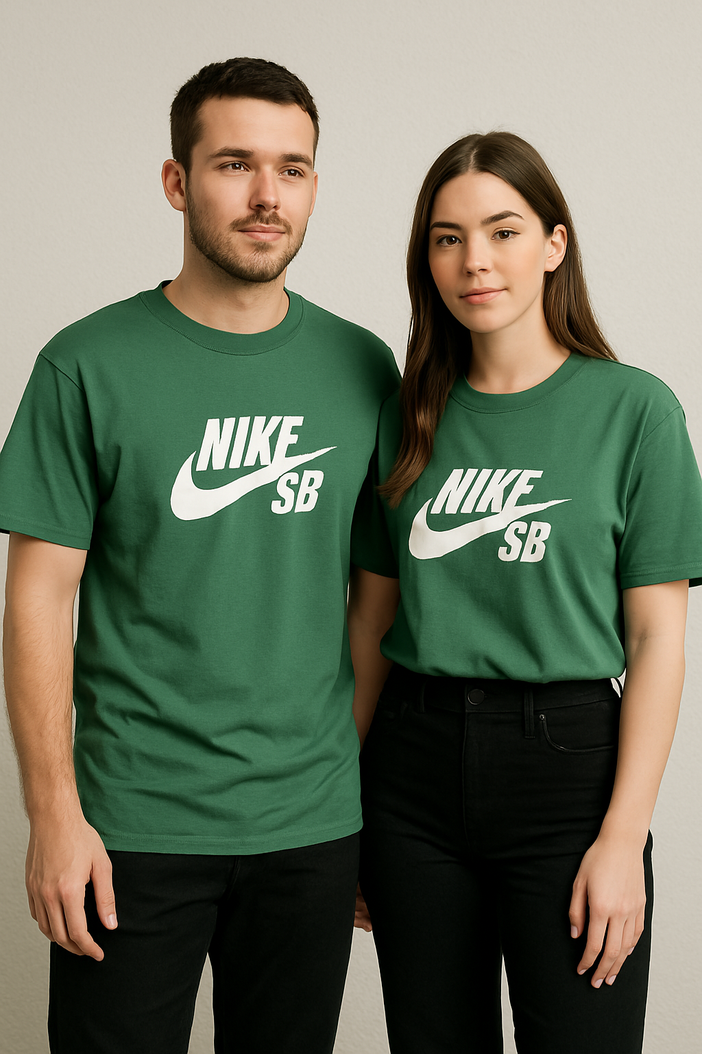 Nike SB Repeat Brd T-shirt