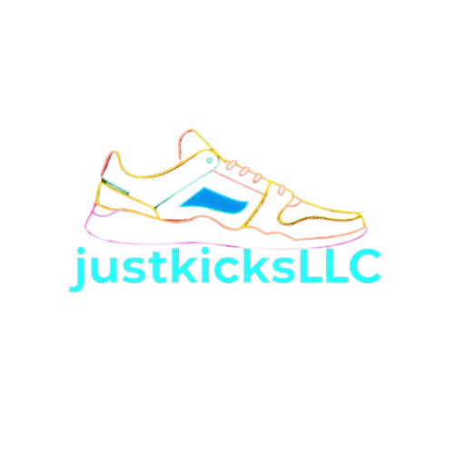JustKicks